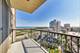 1717 S Prairie Unit 1910, Chicago, IL 60616