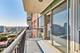 1717 S Prairie Unit 1910, Chicago, IL 60616