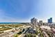 1717 S Prairie Unit 1910, Chicago, IL 60616