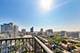 1717 S Prairie Unit 1910, Chicago, IL 60616