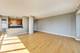 1717 S Prairie Unit 1910, Chicago, IL 60616