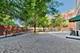 1717 S Prairie Unit 1910, Chicago, IL 60616