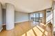 1717 S Prairie Unit 1910, Chicago, IL 60616