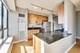 1717 S Prairie Unit 1910, Chicago, IL 60616