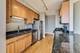 1717 S Prairie Unit 1910, Chicago, IL 60616