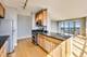 1717 S Prairie Unit 1910, Chicago, IL 60616