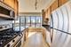 1717 S Prairie Unit 1910, Chicago, IL 60616
