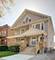 113 N Center, Joliet, IL 60435