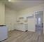 113 N Center, Joliet, IL 60435