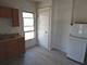 113 N Center, Joliet, IL 60435
