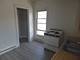 113 N Center, Joliet, IL 60435