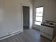 113 N Center, Joliet, IL 60435
