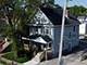 113 N Center, Joliet, IL 60435
