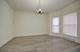 113 N Center, Joliet, IL 60435