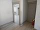 113 N Center, Joliet, IL 60435