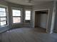 113 N Center, Joliet, IL 60435