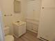 113 N Center, Joliet, IL 60435