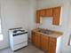 113 N Center, Joliet, IL 60435