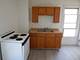 113 N Center, Joliet, IL 60435