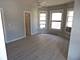 113 N Center, Joliet, IL 60435