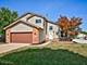 5309 Pine Trails, Plainfield, IL 60586