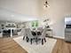 5309 Pine Trails, Plainfield, IL 60586