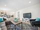 5309 Pine Trails, Plainfield, IL 60586