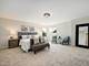 5309 Pine Trails, Plainfield, IL 60586