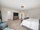 5309 Pine Trails, Plainfield, IL 60586