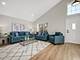 5309 Pine Trails, Plainfield, IL 60586