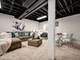 5309 Pine Trails, Plainfield, IL 60586