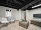 5309 Pine Trails, Plainfield, IL 60586