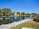 5309 Pine Trails, Plainfield, IL 60586