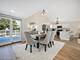 5309 Pine Trails, Plainfield, IL 60586