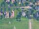 185 Cascade, Crystal Lake, IL 60012