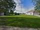 185 Cascade, Crystal Lake, IL 60012