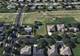 185 Cascade, Crystal Lake, IL 60012