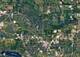 185 Cascade, Crystal Lake, IL 60012
