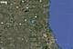 185 Cascade, Crystal Lake, IL 60012