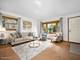 101 Bonnie, Thornton, IL 60476