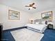 101 Bonnie, Thornton, IL 60476