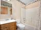 101 Bonnie, Thornton, IL 60476