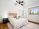 101 Bonnie, Thornton, IL 60476