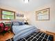101 Bonnie, Thornton, IL 60476
