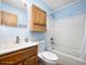 101 Bonnie, Thornton, IL 60476