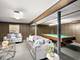 101 Bonnie, Thornton, IL 60476