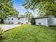101 Bonnie, Thornton, IL 60476