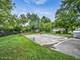 101 Bonnie, Thornton, IL 60476
