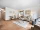 101 Bonnie, Thornton, IL 60476