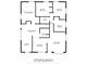 101 Bonnie, Thornton, IL 60476